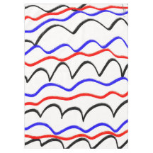 テーブルクロス