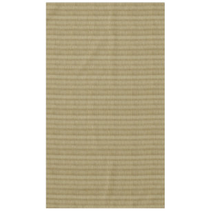 Toalha De Mesa 畳 2 da esteira de Tatami