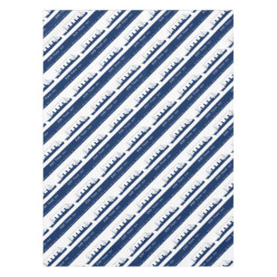 Toalha De Mesa 1912 3 titânicos