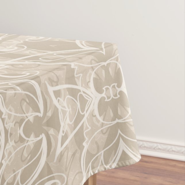 TOALHA DE MESA 84 (Posição Original)