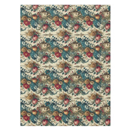 Toalha De Mesa A Anarquia Arcana - Grande Impressão gótica