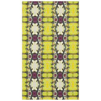 Toalha De Mesa A Day Off from Crazy