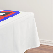 A Melhor Gato Simples Mamãe Típica