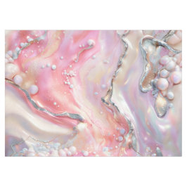 Toalha De Mesa Açúcar