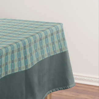 Toalha De Mesa Aislinn