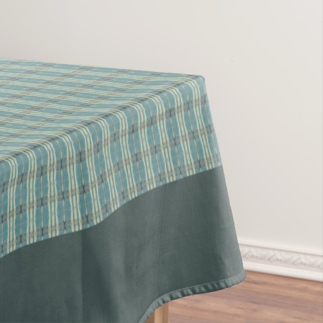 Toalha De Mesa Aislinn (Posição Original)