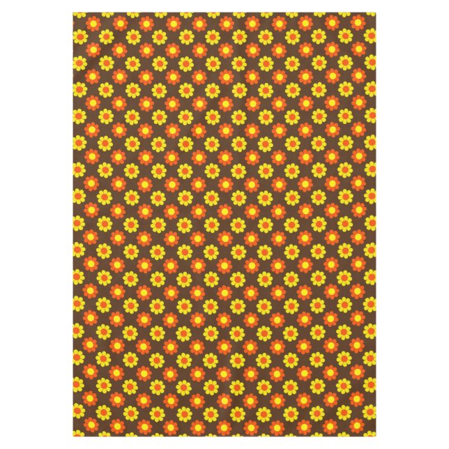 Toalha De Mesa Alimentação do ventilador (Frente)