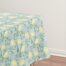 Amarelo limão fresco cítrico
