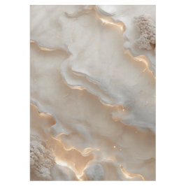 Toalha De Mesa Amariel