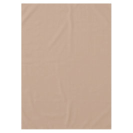 Toalha De Mesa amendoim