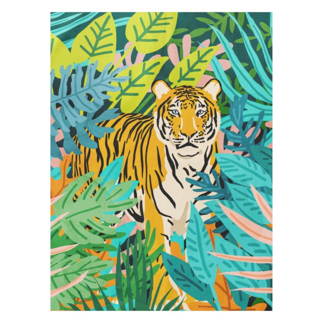 Toalha De Mesa Apenas 3890 Restantes (Frente)