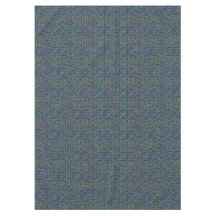 Artes vegetais e Artesanatos tradicionais