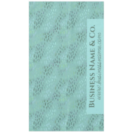 Toalha De Mesa Artesanato para cima Pop Promocional para cima, ve