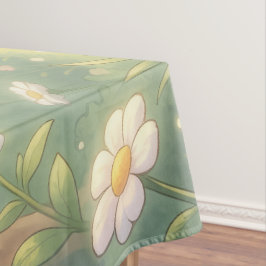 Toalha De Mesa Auf den Spuren des Blütengoldes.5
