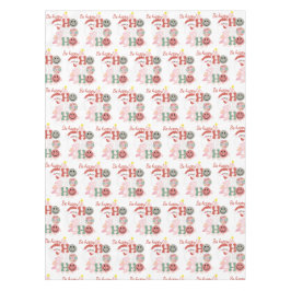 Toalha De Mesa Aumente sua experiência de jantar