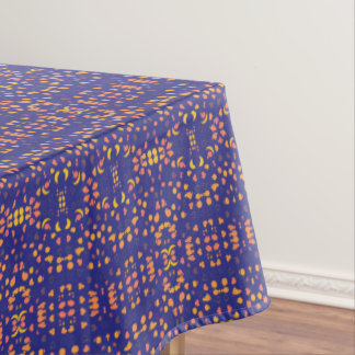 Toalha De Mesa Aurora Suave