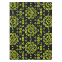 Aztec Art Home Decor Mexicano
