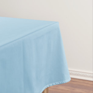 Toalha De Mesa Azul Íntegro de Centáurea
