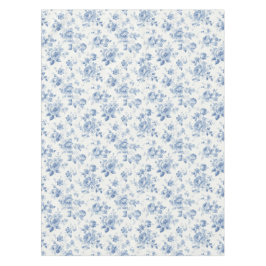 Toalha De Mesa Azul,porcelana,porcelana azul,toile floral,chinois