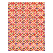 Azulejos do Mediterrâneo, limão, citrinos,