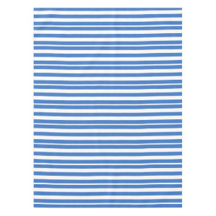 Toalha De Mesa Bandeira de Tallinn, Estônia Tablecloth