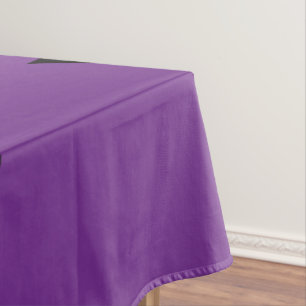 Toalha De Mesa bandeira do orgulho lésbico SlipperyJoe feminista