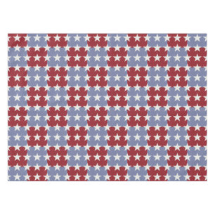 Toalha De Mesa Bandeira dos Estados Unidos