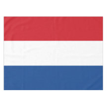 Bandeira holandesa, Holland, holandês