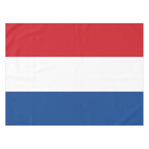 Toalha De Mesa Bandeira holandesa, Holland, holandês