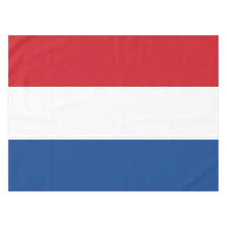 Toalha De Mesa Bandeira holandesa, Holland, holandês