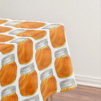 Banhos de Pêssego Enlatados Peaches Georgia Home C