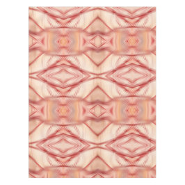 Toalha De Mesa Bares