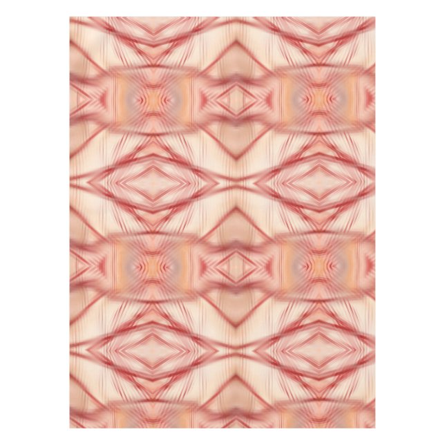 Toalha De Mesa Bares (Frente)