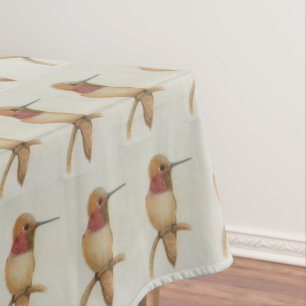Toalha De Mesa Beija