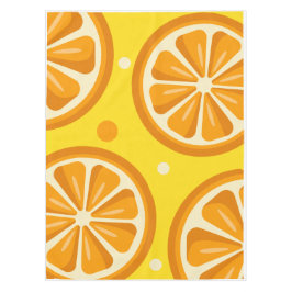 Toalha De Mesa bela toalha