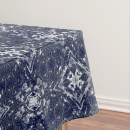 Toalha De Mesa Boho Peacock Inspirations