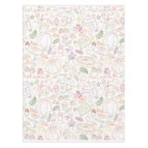 Bombas, Folhas e Víblias Quentes