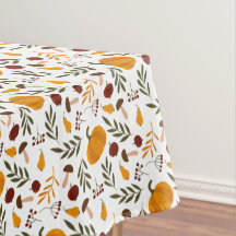 Bombas, Pomegranatos e Peras