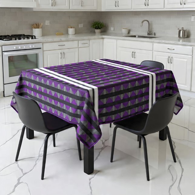 Toalha De Mesa Brigbsy (Criador carregado)