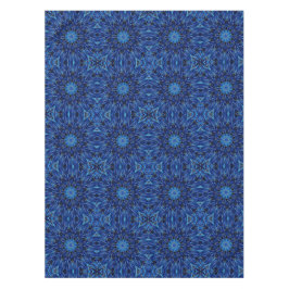 Toalha De Mesa Bruiser