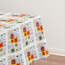 Bules de Chá Hora do Chá