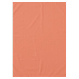 Toalha De Mesa Burnt Sienna