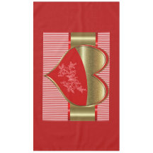 Caixas de Algodão Corações