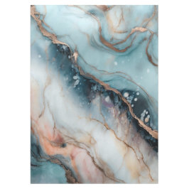 Toalha De Mesa Celebração