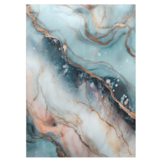 Toalha De Mesa Celebração