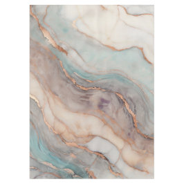 Toalha De Mesa Celestial