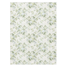 Chintz Sábio de Grande Escala, Rosas Inglesas