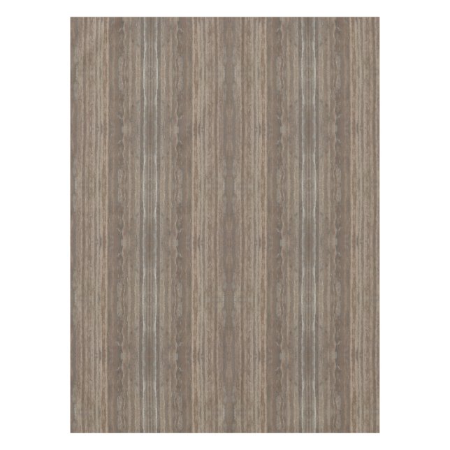 Toalha De Mesa cinza de granito natural carvões marmormo (Frente)