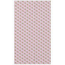 Cinza Estrela Vermelha Rosa Robin Wreath Natal