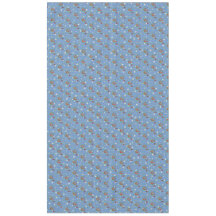 Cinza Star Blue Robin Wreath Natal